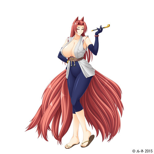/images of/御咲 珠茂 /from/巨乳くのいち・朱雀 ～触手・潮吹き責め～/uploads/chars/39134-1456666952.jpg